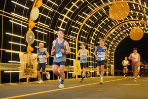 BIB: 
                            <button type="button" onclick="openModal(24060735)" class="btn btn-primary btn-sm float-right btn-popup" data-toggle="modal" data-target=".modal-high-quality">
                        <i class="fas fa-shopping-cart"></i> Add to Cart
                    </button>
                                            <button type="button" onclick="isThisMe(24060735, true)" class="btn btn-success btn-sm float-right btn-popup btn-isme hidden" data-toggle="tooltip" data-placement="bottom" title="นี่คือรูปของคุณใช่ไหม คลิกที่นี่เพื่อเอาเข้าอัลบั้ม">
                        <i class="fas fa-plus"></i> Add to album
                    </button>
                    <button type="button" onclick="isThisMe(24060735, false)" class="btn btn-warning btn-sm float-right btn-popup btn-isnotme hidden">
                        <i class="fas fa-ban"></i> Remove from album
                    </button>